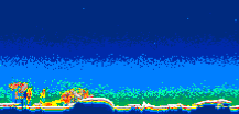 /calipso-imagery/data/BROWSE/production/V5-00/2008-11-18/2008-11-18_07-58-03_V5.00_1_thmb.png image missing