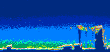 /calipso-imagery/data/BROWSE/production/V5-00/2008-11-18/2008-11-18_07-58-03_V5.00_2_thmb.png image missing