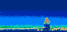 /calipso-imagery/data/BROWSE/production/V5-00/2008-11-18/2008-11-18_07-58-03_V5.00_3_thmb.png image missing