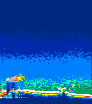 /calipso-imagery/data/BROWSE/production/V5-00/2008-11-18/2008-11-18_07-58-03_V5.00_4_thmb.png image missing