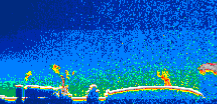 /calipso-imagery/data/BROWSE/production/V5-00/2008-11-18/2008-11-18_08-44-18_V5.00_1_thmb.png image missing