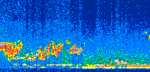 /calipso-imagery/data/BROWSE/production/V5-00/2008-11-18/2008-11-18_08-44-18_V5.00_2_thmb.png image missing