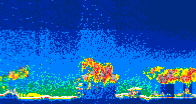 /calipso-imagery/data/BROWSE/production/V5-00/2008-11-18/2008-11-18_08-44-18_V5.00_4_thmb.png image missing