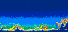 /calipso-imagery/data/BROWSE/production/V5-00/2008-11-18/2008-11-18_09-36-58_V5.00_1_thmb.png image missing