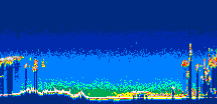 /calipso-imagery/data/BROWSE/production/V5-00/2008-11-18/2008-11-18_09-36-58_V5.00_2_thmb.png image missing