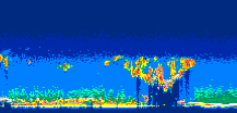 /calipso-imagery/data/BROWSE/production/V5-00/2008-11-18/2008-11-18_09-36-58_V5.00_3_thmb.png image missing