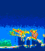 /calipso-imagery/data/BROWSE/production/V5-00/2008-11-18/2008-11-18_09-36-58_V5.00_4_thmb.png image missing