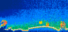 /calipso-imagery/data/BROWSE/production/V5-00/2008-11-18/2008-11-18_10-23-08_V5.00_1_thmb.png image missing