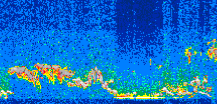 /calipso-imagery/data/BROWSE/production/V5-00/2008-11-18/2008-11-18_10-23-08_V5.00_2_thmb.png image missing