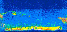 /calipso-imagery/data/BROWSE/production/V5-00/2008-11-18/2008-11-18_10-23-08_V5.00_3_thmb.png image missing