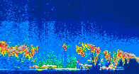 /calipso-imagery/data/BROWSE/production/V5-00/2008-11-18/2008-11-18_10-23-08_V5.00_4_thmb.png image missing