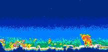 /calipso-imagery/data/BROWSE/production/V5-00/2008-11-18/2008-11-18_11-15-48_V5.00_1_thmb.png image missing