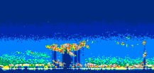 /calipso-imagery/data/BROWSE/production/V5-00/2008-11-18/2008-11-18_11-15-48_V5.00_2_thmb.png image missing