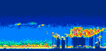 /calipso-imagery/data/BROWSE/production/V5-00/2008-11-18/2008-11-18_11-15-48_V5.00_3_thmb.png image missing