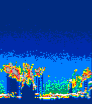 /calipso-imagery/data/BROWSE/production/V5-00/2008-11-18/2008-11-18_11-15-48_V5.00_4_thmb.png image missing
