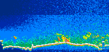 /calipso-imagery/data/BROWSE/production/V5-00/2008-11-18/2008-11-18_12-02-03_V5.00_1_thmb.png image missing