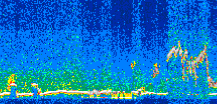 /calipso-imagery/data/BROWSE/production/V5-00/2008-11-18/2008-11-18_12-02-03_V5.00_2_thmb.png image missing