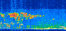 /calipso-imagery/data/BROWSE/production/V5-00/2008-11-18/2008-11-18_12-02-03_V5.00_3_thmb.png image missing