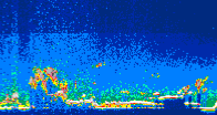 /calipso-imagery/data/BROWSE/production/V5-00/2008-11-18/2008-11-18_12-02-03_V5.00_4_thmb.png image missing