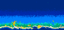 /calipso-imagery/data/BROWSE/production/V5-00/2008-11-18/2008-11-18_12-54-43_V5.00_1_thmb.png image missing