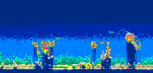/calipso-imagery/data/BROWSE/production/V5-00/2008-11-18/2008-11-18_12-54-43_V5.00_2_thmb.png image missing