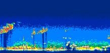 /calipso-imagery/data/BROWSE/production/V5-00/2008-11-18/2008-11-18_12-54-43_V5.00_3_thmb.png image missing
