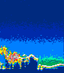 /calipso-imagery/data/BROWSE/production/V5-00/2008-11-18/2008-11-18_12-54-43_V5.00_4_thmb.png image missing