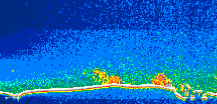 /calipso-imagery/data/BROWSE/production/V5-00/2008-11-18/2008-11-18_13-40-54_V5.00_1_thmb.png image missing