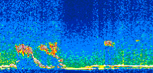 /calipso-imagery/data/BROWSE/production/V5-00/2008-11-18/2008-11-18_13-40-54_V5.00_2_thmb.png image missing