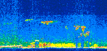 /calipso-imagery/data/BROWSE/production/V5-00/2008-11-18/2008-11-18_13-40-54_V5.00_3_thmb.png image missing
