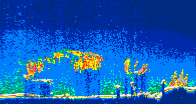 /calipso-imagery/data/BROWSE/production/V5-00/2008-11-18/2008-11-18_13-40-54_V5.00_4_thmb.png image missing