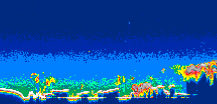 /calipso-imagery/data/BROWSE/production/V5-00/2008-11-18/2008-11-18_14-33-34_V5.00_1_thmb.png image missing