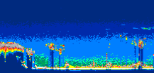 /calipso-imagery/data/BROWSE/production/V5-00/2008-11-18/2008-11-18_14-33-34_V5.00_2_thmb.png image missing