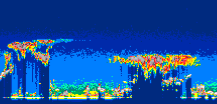 /calipso-imagery/data/BROWSE/production/V5-00/2008-11-18/2008-11-18_14-33-34_V5.00_3_thmb.png image missing