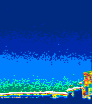 /calipso-imagery/data/BROWSE/production/V5-00/2008-11-18/2008-11-18_14-33-34_V5.00_4_thmb.png image missing