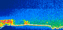 /calipso-imagery/data/BROWSE/production/V5-00/2008-11-18/2008-11-18_15-19-49_V5.00_1_thmb.png image missing