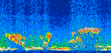 /calipso-imagery/data/BROWSE/production/V5-00/2008-11-18/2008-11-18_15-19-49_V5.00_2_thmb.png image missing