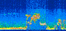 /calipso-imagery/data/BROWSE/production/V5-00/2008-11-18/2008-11-18_15-19-49_V5.00_3_thmb.png image missing