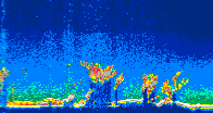 /calipso-imagery/data/BROWSE/production/V5-00/2008-11-18/2008-11-18_15-19-49_V5.00_4_thmb.png image missing