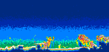 /calipso-imagery/data/BROWSE/production/V5-00/2008-11-18/2008-11-18_16-12-29_V5.00_1_thmb.png image missing