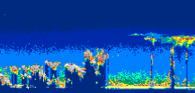 /calipso-imagery/data/BROWSE/production/V5-00/2008-11-18/2008-11-18_16-12-29_V5.00_2_thmb.png image missing