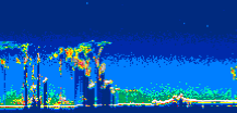 /calipso-imagery/data/BROWSE/production/V5-00/2008-11-18/2008-11-18_16-12-29_V5.00_3_thmb.png image missing