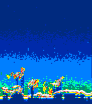 /calipso-imagery/data/BROWSE/production/V5-00/2008-11-18/2008-11-18_16-12-29_V5.00_4_thmb.png image missing
