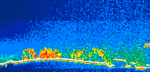 /calipso-imagery/data/BROWSE/production/V5-00/2008-11-18/2008-11-18_16-58-39_V5.00_1_thmb.png image missing