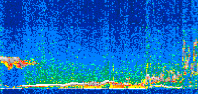 /calipso-imagery/data/BROWSE/production/V5-00/2008-11-18/2008-11-18_16-58-39_V5.00_2_thmb.png image missing