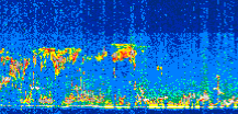 /calipso-imagery/data/BROWSE/production/V5-00/2008-11-18/2008-11-18_16-58-39_V5.00_3_thmb.png image missing