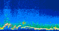 /calipso-imagery/data/BROWSE/production/V5-00/2008-11-18/2008-11-18_16-58-39_V5.00_4_thmb.png image missing