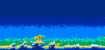 /calipso-imagery/data/BROWSE/production/V5-00/2008-11-18/2008-11-18_17-51-19_V5.00_1_thmb.png image missing