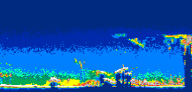 /calipso-imagery/data/BROWSE/production/V5-00/2008-11-18/2008-11-18_17-51-19_V5.00_2_thmb.png image missing