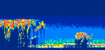 /calipso-imagery/data/BROWSE/production/V5-00/2008-11-18/2008-11-18_17-51-19_V5.00_3_thmb.png image missing